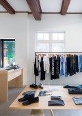 352 BOURKE ST | RETAIL INTERIOR