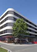 MG_1861_Proposed
